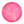 Stokely Discs First Run Meso Robin