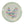 Stokely Discs First Run Meso Robin