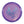 Stokely Discs First Run Meso Robin
