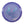 Stokely Discs First Run Meso Robin