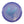 Stokely Discs First Run Meso Robin