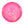 Stokely Discs First Run Meso Robin