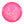 Stokely Discs First Run Meso Robin