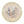 Stokely Discs First Run Meso Robin