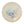 Stokely Discs First Run Meso Robin