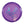 Stokely Discs First Run Meso Robin