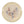 Stokely Discs First Run Meso Robin