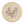 Stokely Discs First Run Meso Robin