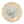 Stokely Discs First Run Meso Robin
