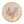 Stokely Discs First Run Meso Robin
