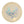 Stokely Discs First Run Meso Robin