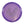 Stokely Discs First Run Meso Robin