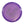 Stokely Discs First Run Meso Robin