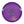 Stokely Discs First Run Meso Robin