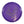 Stokely Discs First Run Meso Robin