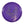 Stokely Discs First Run Meso Robin