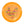 Stokely Discs First Run Meso Robin