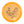 Stokely Discs First Run Meso Robin