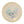 Stokely Discs First Run Meso Robin