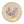 Stokely Discs First Run Meso Robin