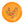 Stokely Discs First Run Meso Robin