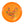 Stokely Discs First Run Meso Robin