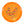 Stokely Discs First Run Meso Robin