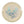 Stokely Discs First Run Meso Robin
