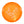 Stokely Discs First Run Meso Robin