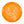 Stokely Discs First Run Meso Robin