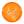 Stokely Discs First Run Meso Robin