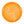 Stokely Discs First Run Meso Robin