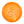 Stokely Discs First Run Meso Robin