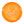 Stokely Discs First Run Meso Robin
