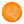 Stokely Discs First Run Meso Robin
