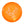 Stokely Discs First Run Meso Robin