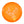 Stokely Discs First Run Meso Robin