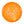 Stokely Discs First Run Meso Robin