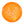 Stokely Discs First Run Meso Robin