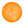 Stokely Discs First Run Meso Robin