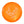 Stokely Discs First Run Meso Robin