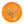 Stokely Discs First Run Meso Robin
