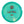 Birdie Disc Golf Supply Infinity Ultra