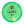 Birdie Disc Golf Supply Infinity Ultra