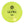 Birdie Disc Golf Supply Infinity Ultra