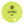 Birdie Disc Golf Supply Infinity Ultra