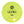 Birdie Disc Golf Supply Infinity Ultra