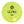 Birdie Disc Golf Supply Infinity Ultra