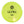 Birdie Disc Golf Supply Infinity Ultra