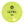 Birdie Disc Golf Supply Infinity Ultra